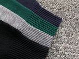 LACOSTE SWEATER 129250230