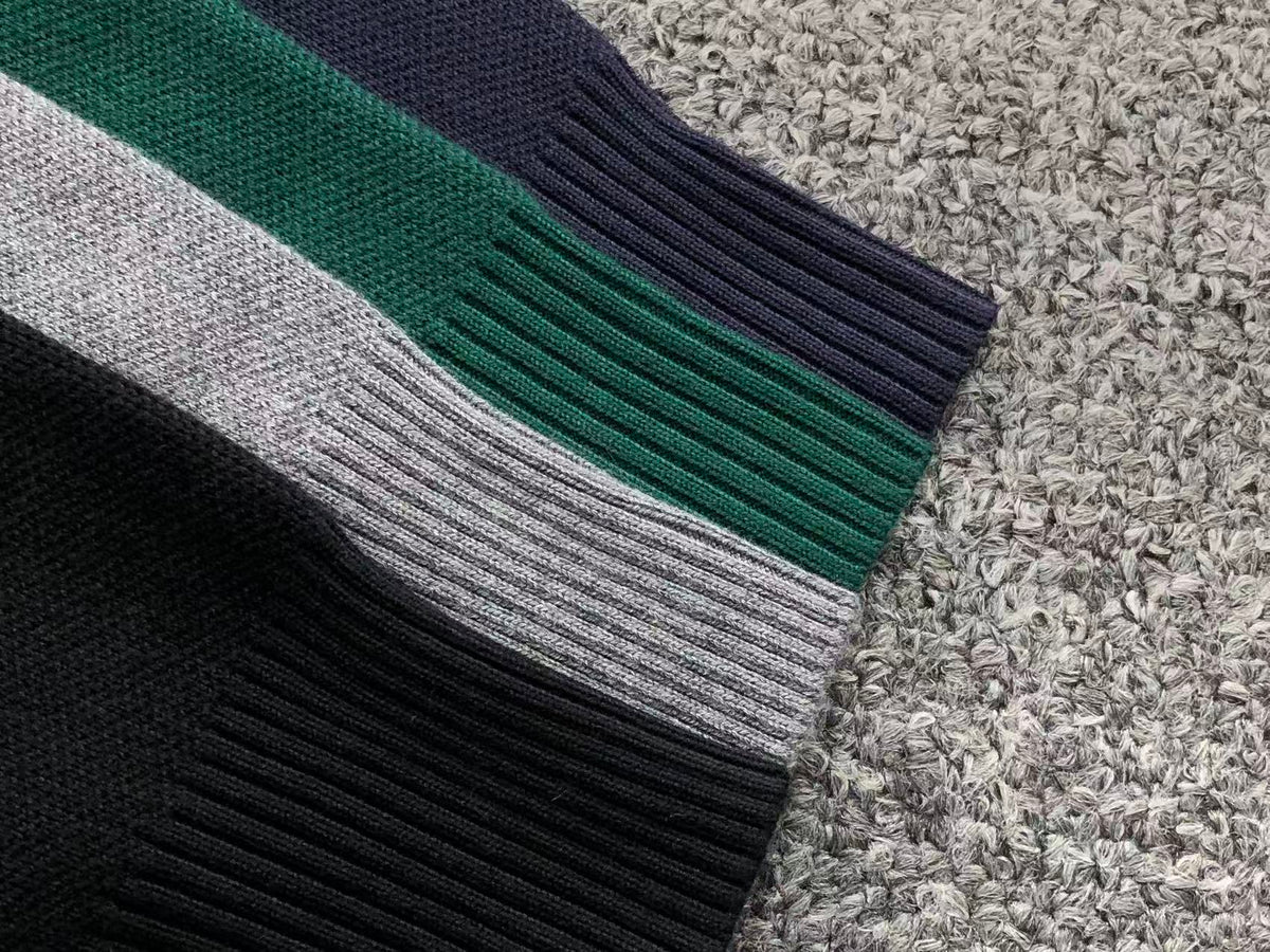 LACOSTE SWEATER 129250230