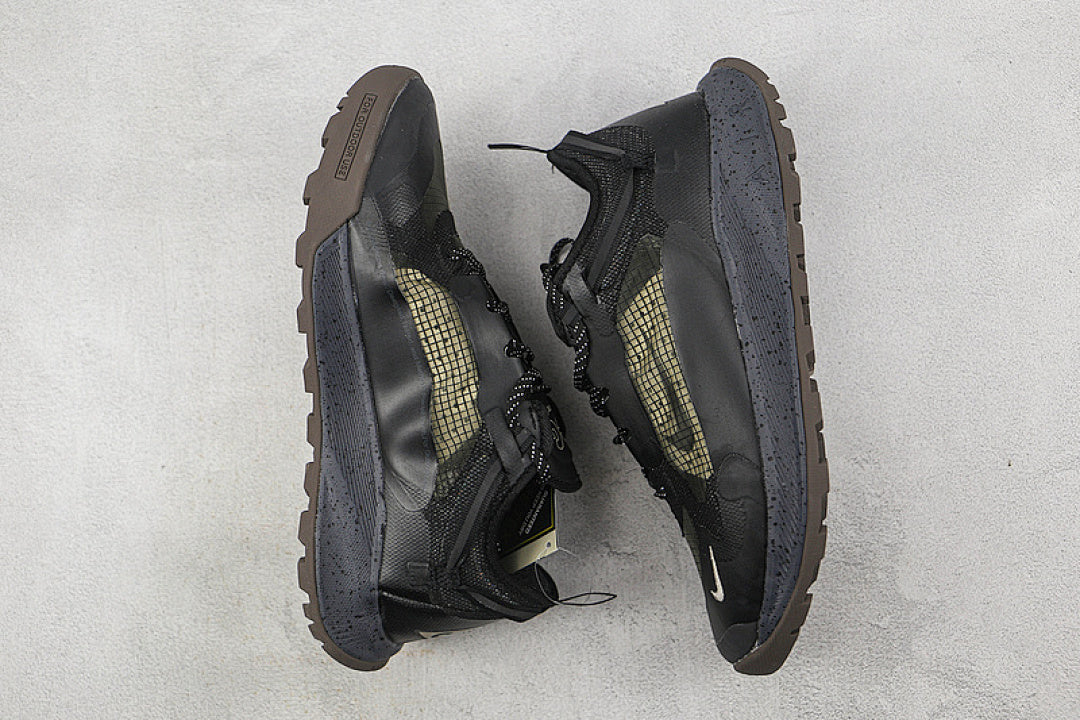ACG AIR NASU 2 BLACK/BLACK/ANTHRACITE