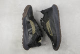ACG AIR NASU 2 BLACK/BLACK/ANTHRACITE