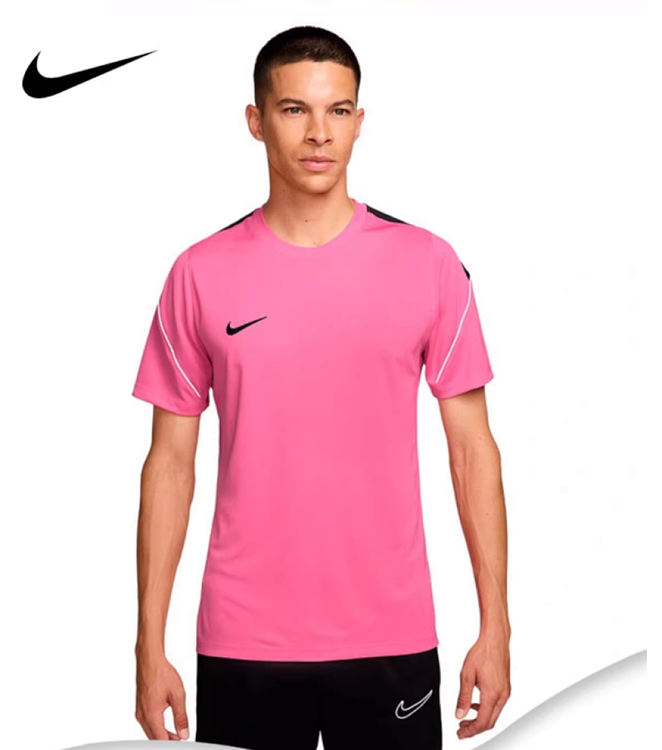 Men Quick-Dry T-Shirt