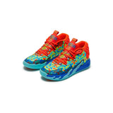 Puma MB.03 gutter melo shoes