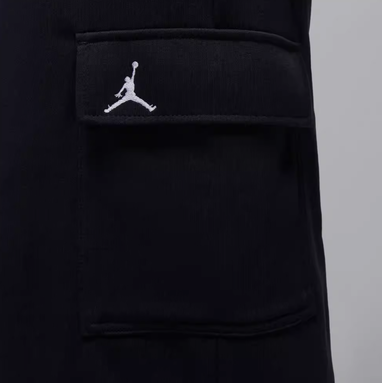 Women Trousers