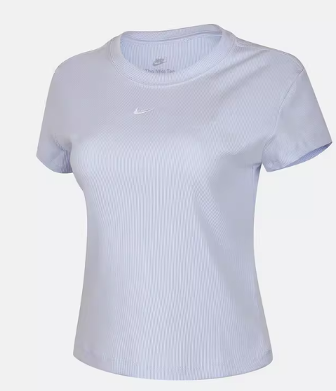 Women T-Shirt