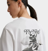 Women T-Shirt