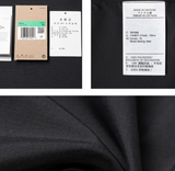 Men Sun-Protection Jacket