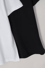 Boss Short-Sleeve T-Shirt