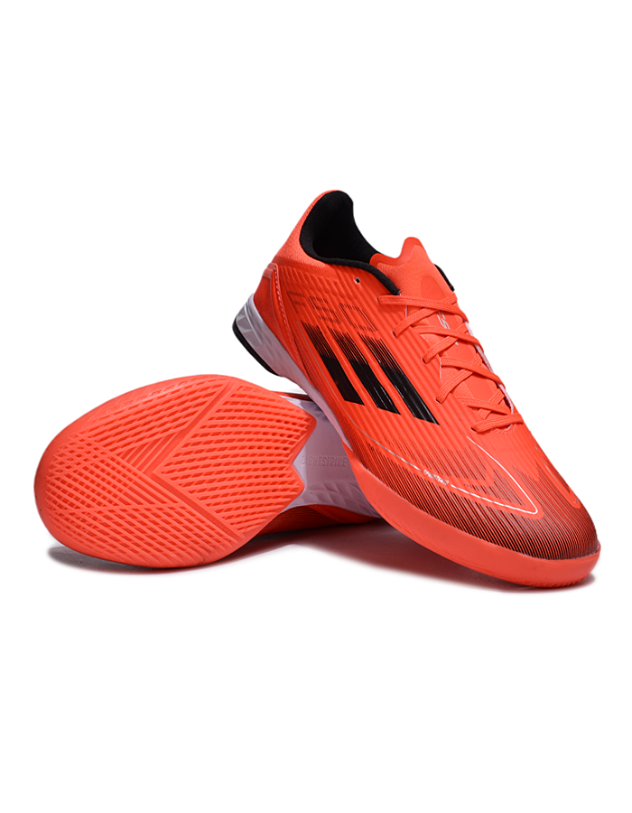 adidas F50 IC 36-45