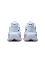 Nike Vomero Premium "blue tint"