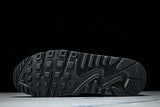 IF0670 002 AIR MAX 90 BLACK CLEAR JADE DARK SMOKE GREY/CLEAR JADE II/BLACK/WHITE