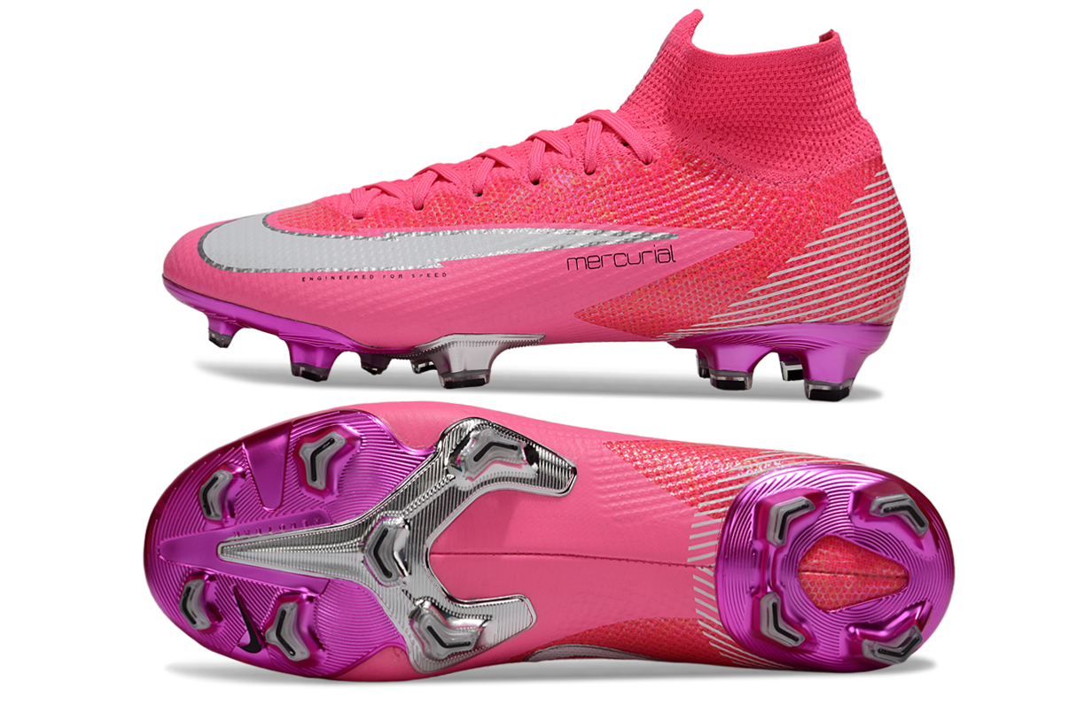 Nike Mercurial Superfly 7 Elite FG 39-45