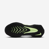 Nike Metro Tek