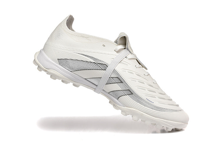 PREDATOR LEAGUE FT TURF36-45