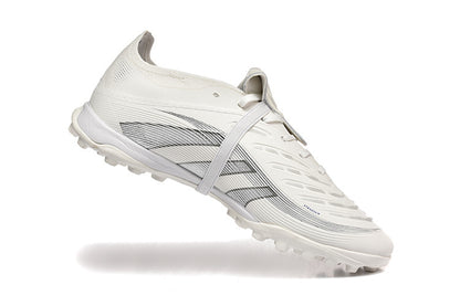 PREDATOR LEAGUE FT TURF36-45