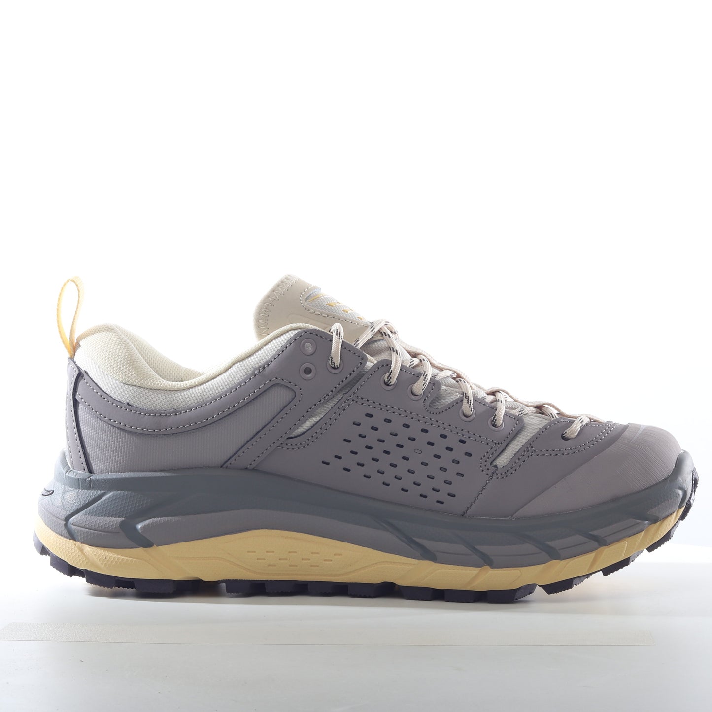 Hoka One One Tor Ultra Lo