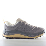 Hoka One One Tor Ultra Lo