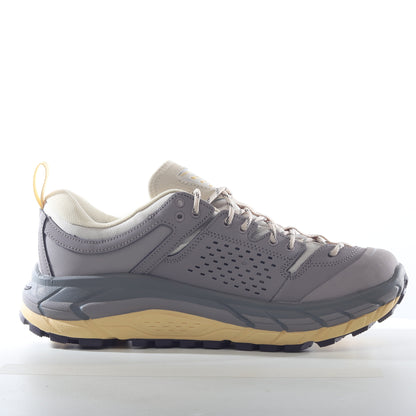 Hoka One One Tor Ultra Lo
