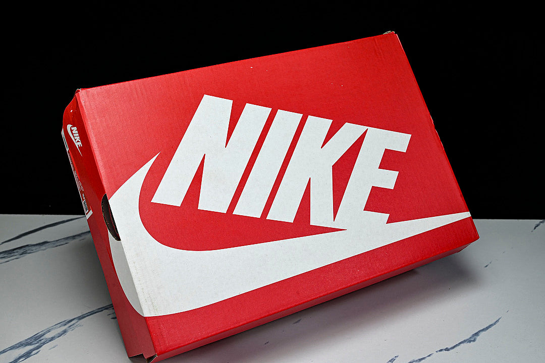 IQ0172-900 AIR MAX 90 PREMIUM MULTI-COLOR/MULTI-COLOR/HYPER CRIMSON/BLACK