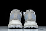 NS97R04A THE NORTH FACE ENDURIS 4 BLUE/GREY