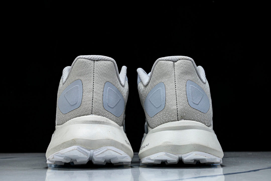 NS97R04A THE NORTH FACE ENDURIS 4 BLUE/GREY