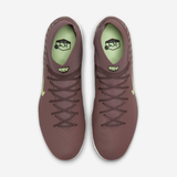 Nike Mercurial Superfly 10 Academy 'Kylian Mbappé'