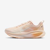 Nike Vomero 18
