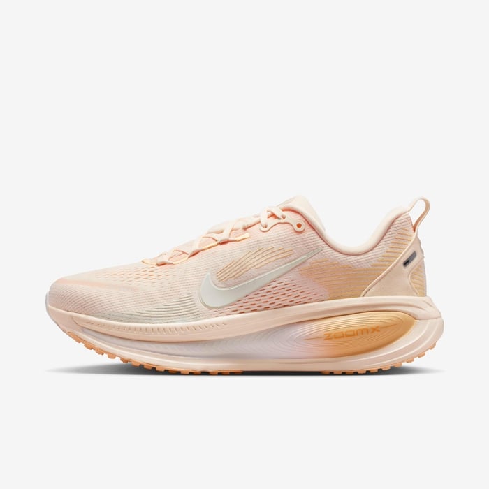 Nike Vomero 18