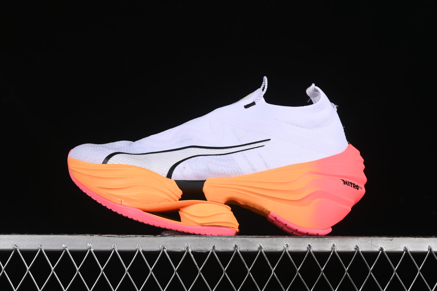 Puma Deviate Nitro 3.0