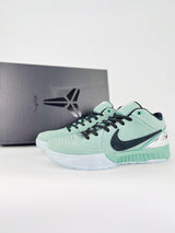 NIKE Zoom KOBE 6 Protro