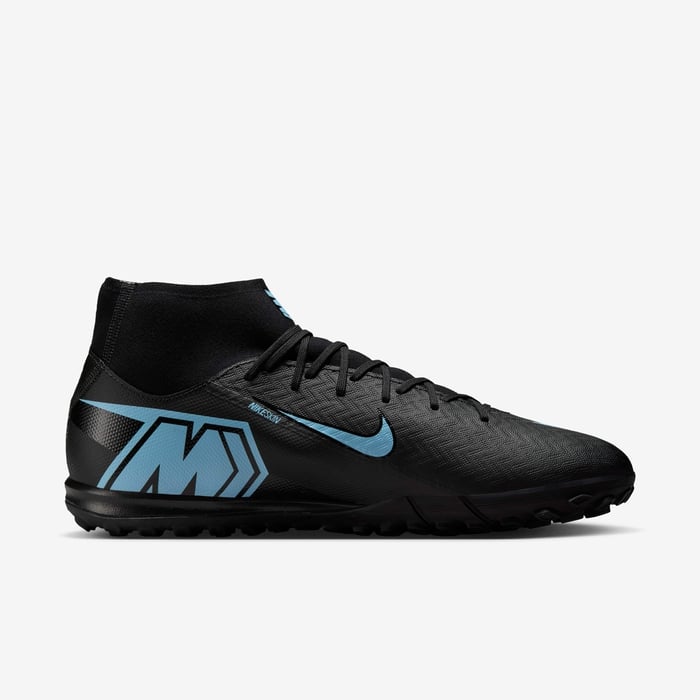 Nike Mercurial Superfly 10 Academy