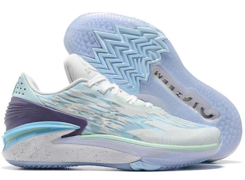 nike air zoom gt cut 2 dare to fly shoes