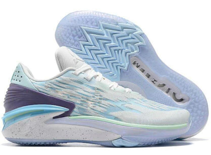 nike air zoom gt cut 2 dare to fly shoes