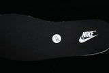 【330】[FD1232-001]-[DUNK LOW SB BLACK/PURPLE]-[WOMAN:35.5-40]