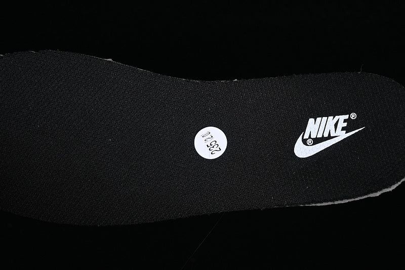 【330】[FD1232-001]-[DUNK LOW SB BLACK/PURPLE]-[WOMAN:35.5-40]