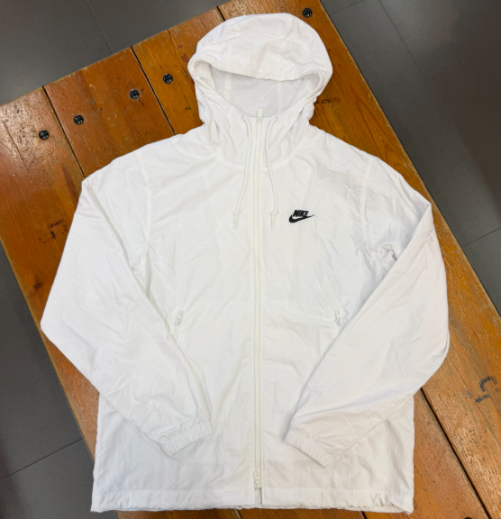 Men Jacket