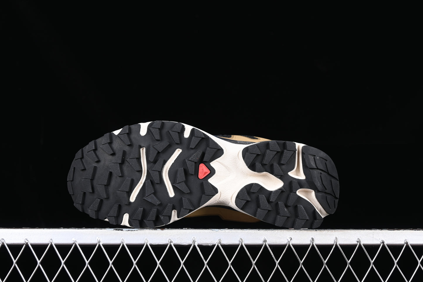Salomon XT-Slate For "Wood Wood