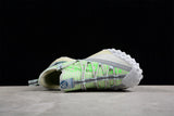 ACG MOUNTAIN FLY LOW SEA GLASS/LIME BLAST