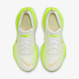 Nike Invincible 3