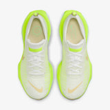 Nike Invincible 3