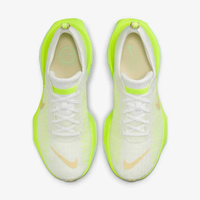 Nike Invincible 3