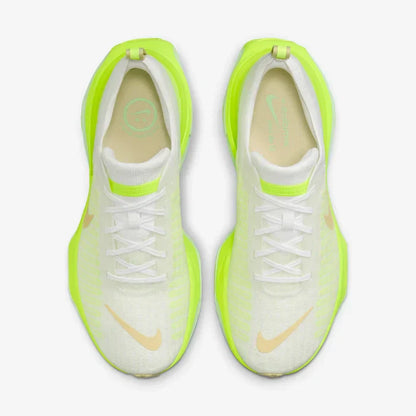 Nike Invincible 3