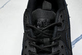 CQ7743 001 AIR MAX 90 BLACK
