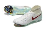 NIKE PHANTOM LUNA ELITE FG 39---45