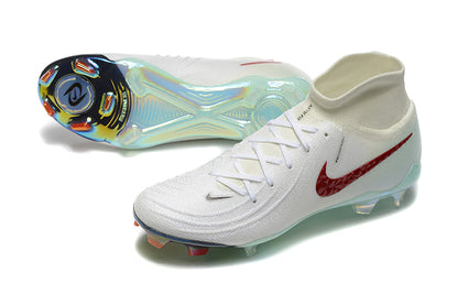 NIKE PHANTOM LUNA ELITE FG 39---45