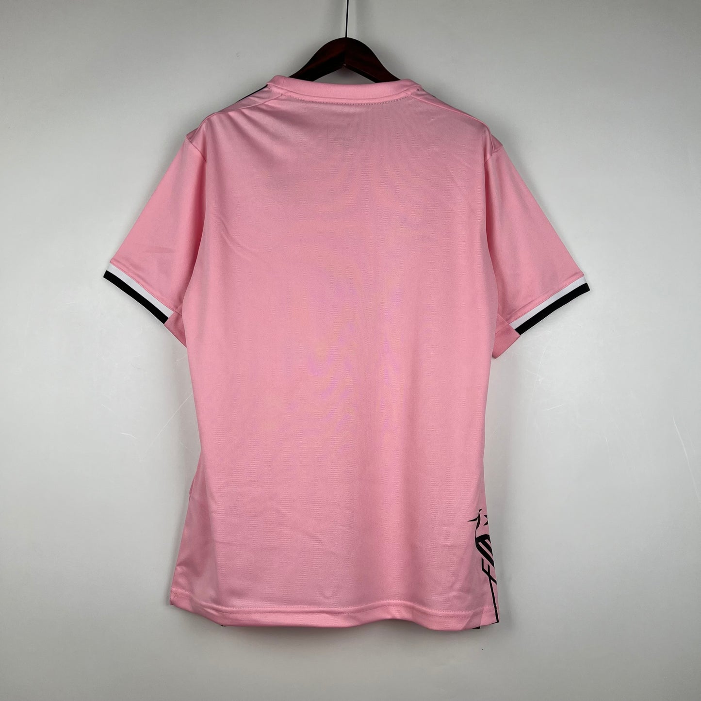 23/24 Miami Pink S-XXL