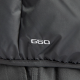 Men Down Jacket