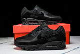 CN8490 003 AIR MAX 90 BLACK