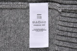 Polo Golf Bear Hoodie