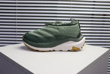 KAHA 2 FROST MOC WATER PROOF