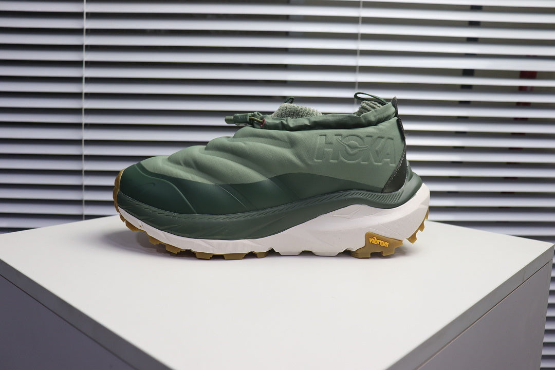 KAHA 2 FROST MOC WATER PROOF